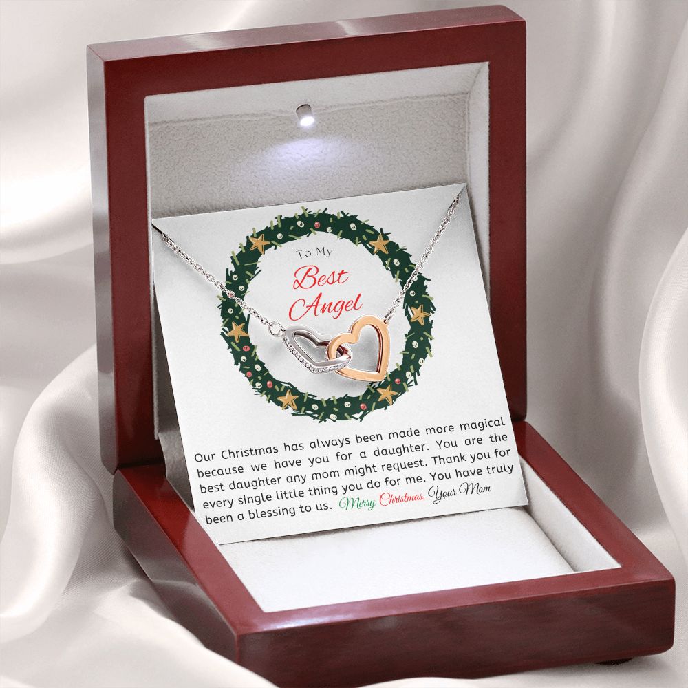 11 2022 Sept IntLock Necklace