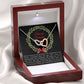 9 2022 Sept IntLock Necklace
