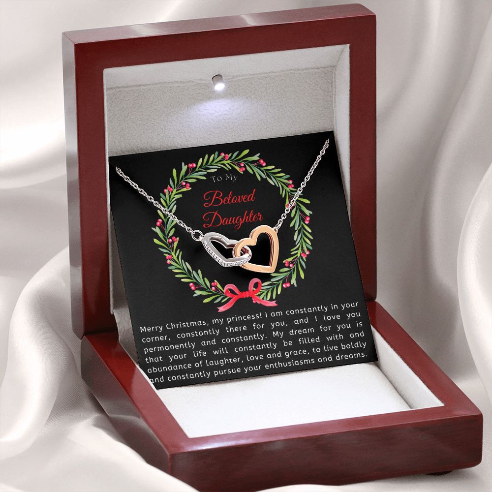 9 2022 Sept IntLock Necklace