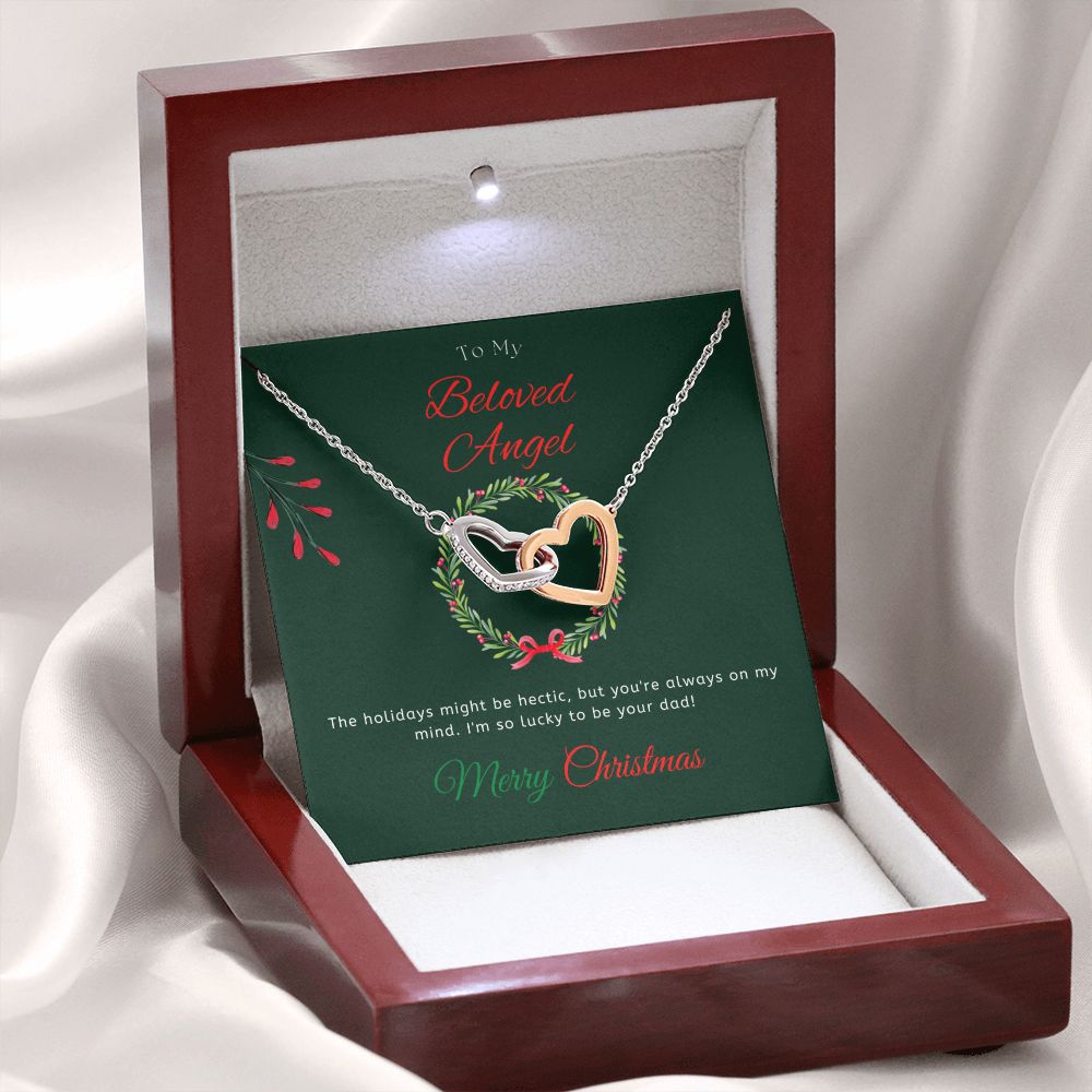 7 2022 Sept IntLock Necklace