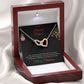 8 2022 Sept IntLock Necklace
