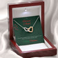 7 2022 Sept IntLock Necklace