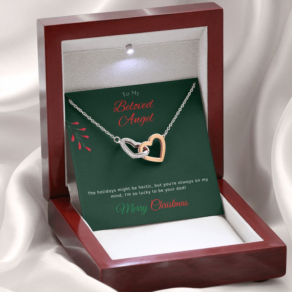7 2022 Sept IntLock Necklace
