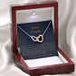 25 2022 Sept IntLock Necklace