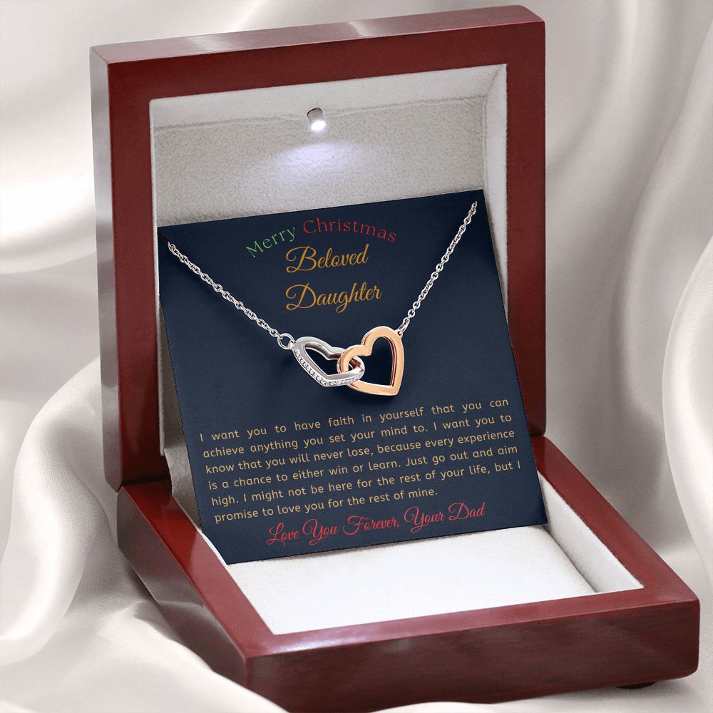 25 2022 Sept IntLock Necklace
