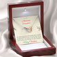 2 2022 Sept IntLock Necklace