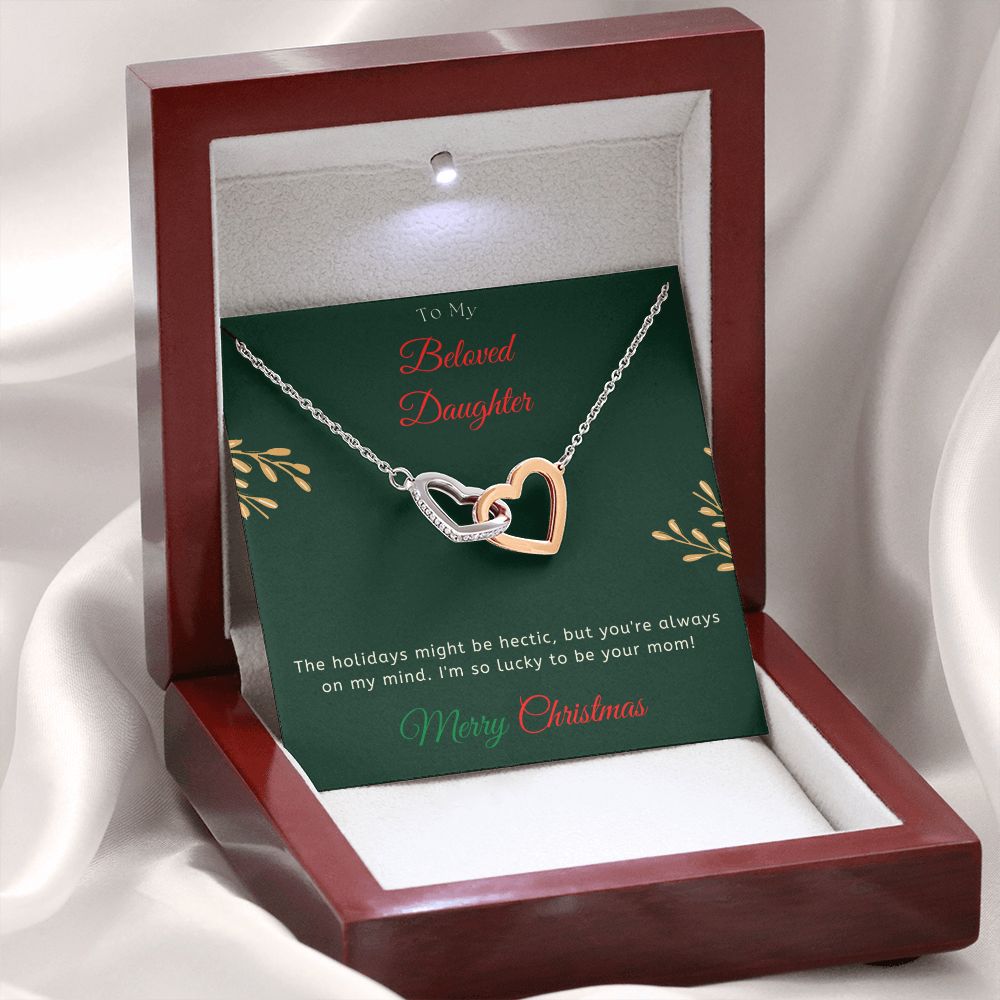 4 2022 Sept IntLock Necklace