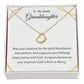 105 2022 Delicated Heart Necklace