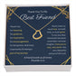New 95 2022 Delicated Heart Necklace