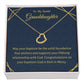 101 2022 Delicated Heart Necklace