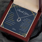 New 97 2022 Delicated Heart Necklace