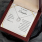 121 2022 Delicated Heart Necklace