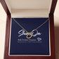 2022 Delicated Heart Necklace