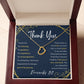New 98 2022 Delicated Heart Necklace