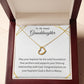 105 2022 Delicated Heart Necklace