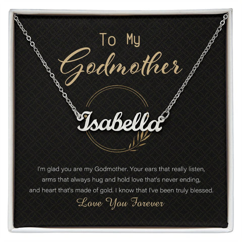 godmother-gift