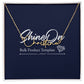 Signature Neckalce 2023-03