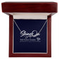 Signature Neckalce 2023-03