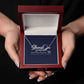 Signature Neckalce 2023-03