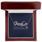 Signature Neckalce 2023-03