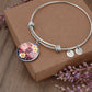 Etsy 2020-02-14 (God Knows Me) Bracelet Circle