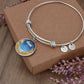 2020-03-14 (Jesus is My Great Shepherd)  Bracelet Circle