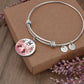 2020-05-01 (God Listens To Your Prayer)  Bracelet Circle