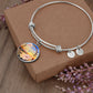 2020-03-15 (God Hands Me Always) Bracelet Circle