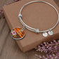 2020-03-18 (God My Lord I Need You)  Bracelet Circle