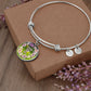 2020-04-18 ( God Keeps Me Safe) Bracelet Circle