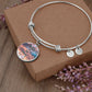2020-03-12 (Jesus Is The Truth  Bracelet Circle