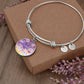 2020-03-23 (God Takes Cares Of Me) Bracelet Circle