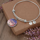 2020-03-25 (Resting In God Care) (1) Bracelet Circle