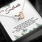[Soulmate] Necklace