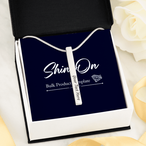 URN Necklace