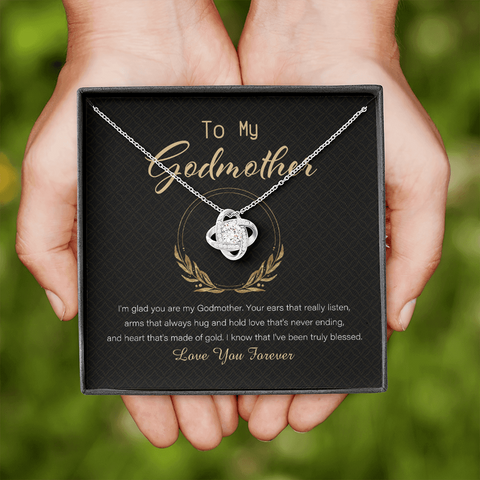 2022-04-28 GodMother (Wreath 1) To My Beautiful Mom (Knot Beauty) Necklace Template