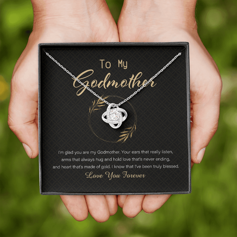 2022-04-28 GodMother (Wreath 2) To My Beautiful Mom (Knot Beauty) Necklace Template