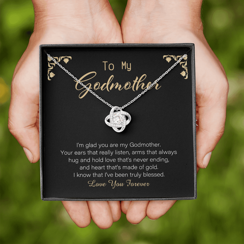 2022-04-16 Godmother To My Beautiful Mom (Knot Beauty) Necklace Template