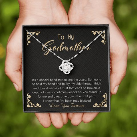 2022-04-17 Godmother To My Beautiful Mom (Knot Beauty) Necklace Template