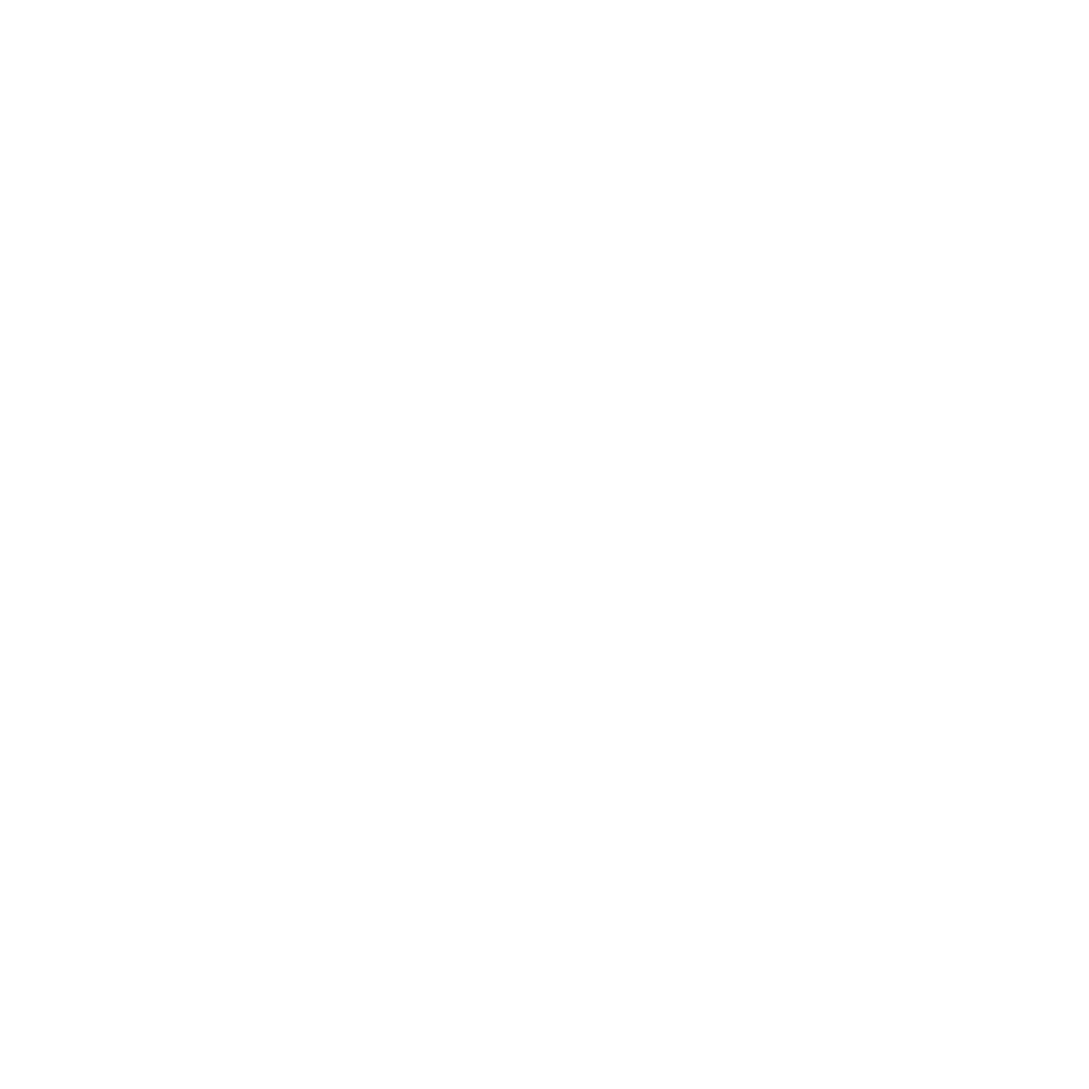 100% CUSTOMER <br>SATISFACTION